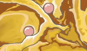 Lee más sobre el artículo Panacur C- antiparasitario canino contra el cáncer