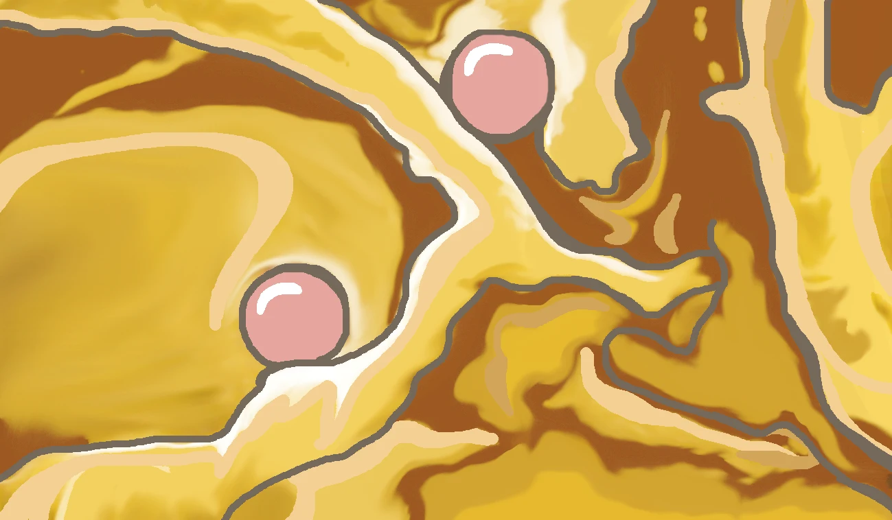 Lire la suite à propos de l’article Panacur C- vermifuge pour chiens contre le cancer