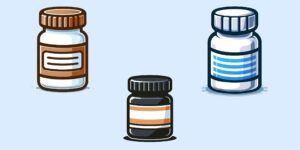 Mehr über den Artikel erfahren Navigieren durch alternative Krebsbehandlungen: DCA und Fenbendazol