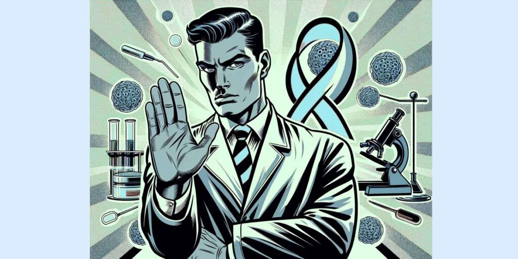 chemotherapy cancer fenbendazole