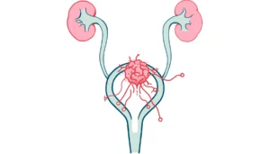 Read more about the article Case Report: Bladder Cancer, Female, Age 68