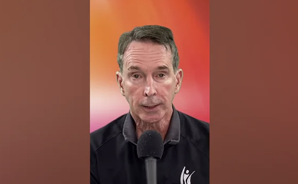 Power of Alternative Medicine