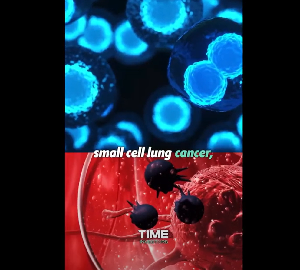 Neglected Cancer Cure: Alternative Cancer Treatment with Fenbendazole