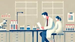 Read more about the article Rethinking Cancer: Fenbendazole, Mebendazole, and Ivermectin Combined