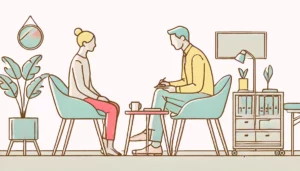 Lee más sobre el artículo La psicología de elegir fenbendazol: afrontar la esperanza y la incertidumbre