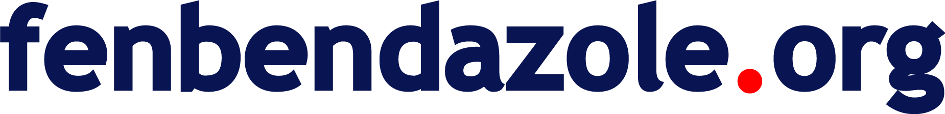 Fenbendazole resource