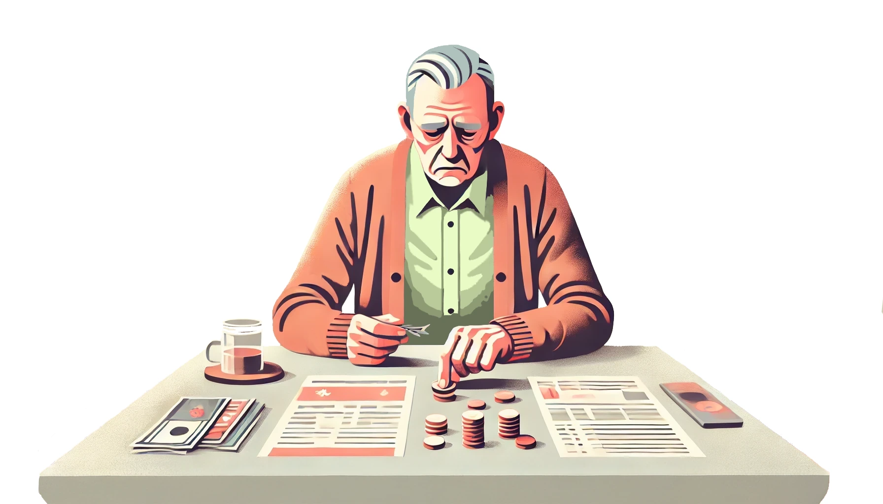 Read more about the article The Money Behind Cancer Treatment. Why FDA Will Not Approve Fenbendazole?