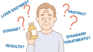 Read more about the article 7 Mistakes People Make With Fenbendazole (and how to avoid them)