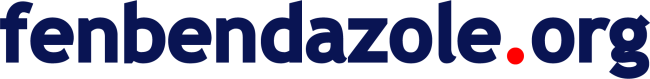 cropped-fenbendazoleorglogo.png